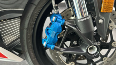 BMW M 1000 R (25MY)